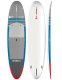 SIC TAO SURF 11.6 x 32.5 AT