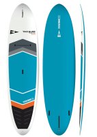 SIC TAO SURF 10.6 x 31.5 TT