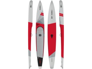 SIC RST 14'0\"×21\" USED SIC Maui RST 14.0' X 21