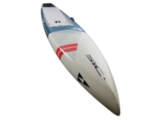SIC RS 14.0 x 26.0 DF (2024) SUP Board - Surfshop MÃ¼nster