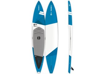 SIC BULLET 12.6 x 30.0 DF SUP Board