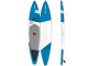 SIC BULLET 12.6 x 30.0 DF SUP Board