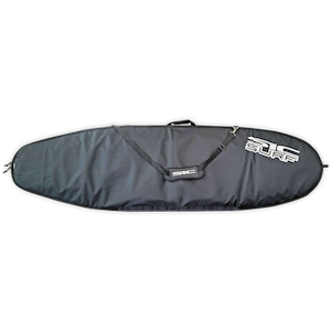 SIC SURF BAG DAY TRIP 8.0 x 23.0