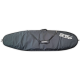 SIC SURF BAG DAY TRIP 8.0 x 23.0