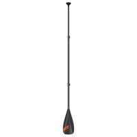 JP AllroundAir SL SUP Set 106" Glass/Nylon 3-Teilig