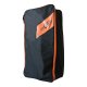 JP AllroundAir SL SUP Set 106" Glass/Nylon 3-Teilig