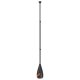 JP AllroundAir SL SUP Set 106" Glass/Nylon 3-Teilig