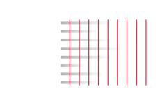 Select Elite S1 Hi-Wind G10 Windsurf Fin