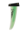 Select Edge G10 Windsurf Fin