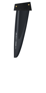 Select Rhino PRO Windsurf Fin