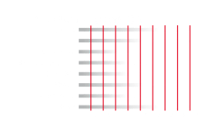 Select Rhino PRO Windsurf Fin