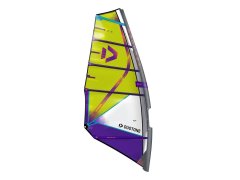 DUOTONE Duke SLS 2025 Windsurf Segel