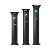 DUOTONE Mast Aero SLS