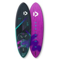 Duotone Skate SLS 2026 Freestyle Windsurf Board