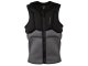 Prolimit ACE HP FZ Prallschutzweste Black/Grey