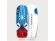 Starboard FOIL FREERIDE Starlite Carbon 2025 Windsurf Board