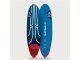 Starboard ISONIC Carbon Reflex 2025 Windsurf Board
