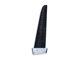 Starboard DRAKE RACE 42 Ready to RACE DT - Deep Tuttle Box 2025