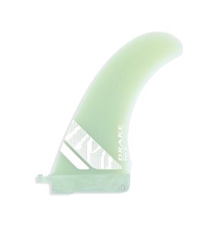 Drake Windsurf Fins - Surfshop Münster