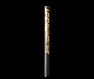 Severne APEX TEAM incl. bag 2025 Windsurf Mast