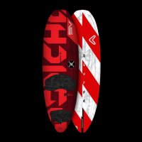 Severne PSYCHO 2025 Windsurf Board