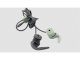 SurfEars 4.0 Surf Wassersport Ohrstöpsel Black/Sage