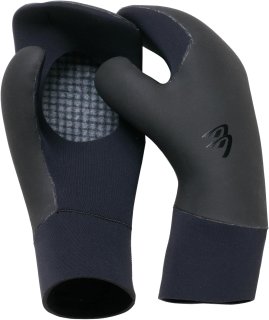 Ascan POLAR Comfort Neopren Fäustling