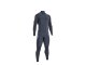 ION Seek Amp 5/4mm FZ 2022 Herren Neoprenanzug BLACK 28/XXLS