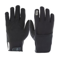 ION Hybrid Gloves 1+2.5 Handschuhe