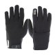 ION Hybrid Gloves 1+2.5 Handschuhe
