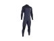 ION Seek Amp 4/3mm Front Zip Herren 2025 Blue-Nights Neoprenanzug