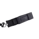 ION Wing Leash Core Waist Black 55