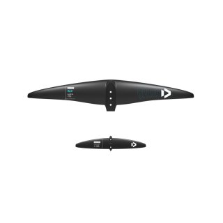 DUOTONE Aero Glide 2.0 SLS Wing Set