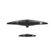 DUOTONE Aero Glide 2.0 SLS Wing Set