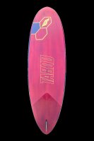 Tabou 2025 Twister 2025 Windsurf Board