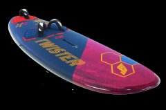Tabou 2025 Twister 2025 Windsurf Board