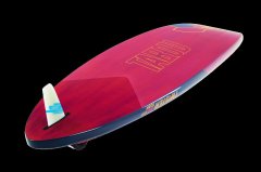Tabou 2025 Twister 2025 Windsurf Board
