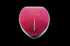 Tabou 2025 Twister 2025 Windsurf Board