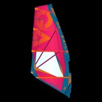 GA-Sails 2025 Manic  Windsurf Segel