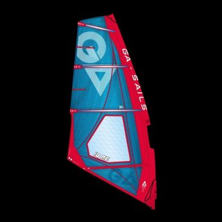 GA-Sails 2024/25 IQ ME Windsurf Segel