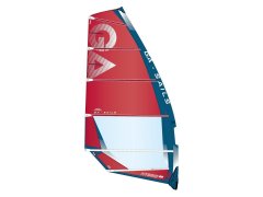 GA-Sails 2025 Hybrid Windsurf Segel