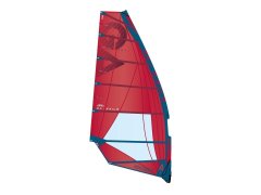 GA-Sails 2025 Matrix ME Windsurf Segel