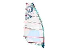 GA-Sails 2025 Matrix ME Windsurf Segel