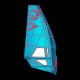GA-Sails 2025 Matrix ME Windsurf Segel