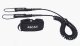 Ascan Board Leash 3.8