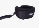 Ascan Board Leash 3.8
