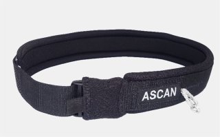 Ascan Wing & Board Belt XS-M & L-XXL