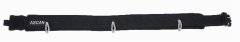 Ascan Wing & Board Belt XS-M & L-XXL