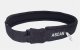 Ascan Wing & Board Belt XS-M & L-XXL