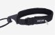 Ascan Wing & Board Belt XS-M & L-XXL